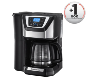 Russell Hobbs Chester Grind & Brew 22000-56 - 380462 - zdjęcie 1